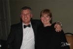 IMG_4315.jpg