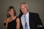 IMG_4322.jpg
