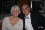 IMG_4326.jpg