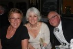 IMG_4327.jpg