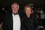 IMG_4331.jpg