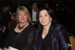 IMG_4337.jpg
