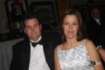 IMG_4338.jpg