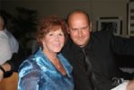 IMG_4340.jpg
