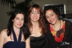 IMG_4344.jpg