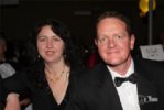 IMG_4351.jpg