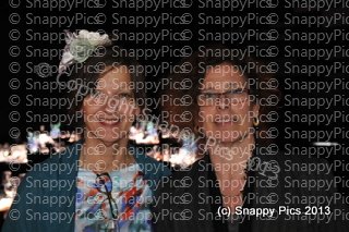 20tM_10_13_AJC4728.JPG