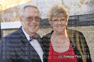 20tM_10_13_AJC4746.JPG