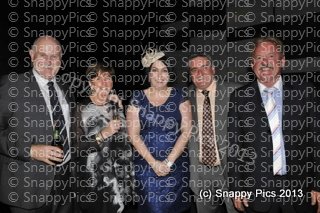 20tM_10_13_AJC4756.JPG