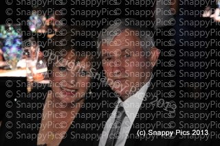 20tM_10_13_AJC4765.JPG