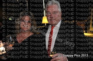 20tM_10_13_AJC4769.JPG