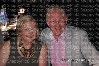 20tM_10_13_AJC4774.JPG