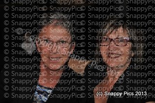 20tM_10_13_AJC4776.JPG
