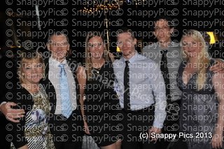 20tM_10_13_AJC4779.JPG