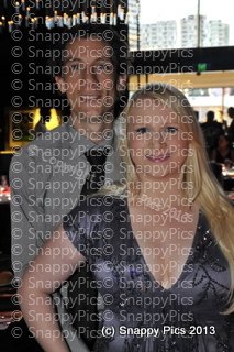 20tM_10_13_AJC4782.JPG