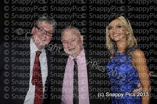 20tM_10_13_AJC4783.JPG