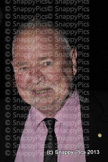 20tM_10_13_AJC4786.JPG