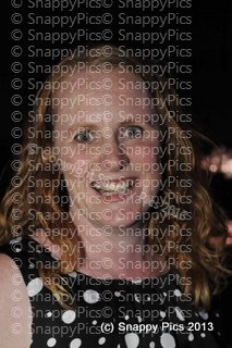 20tM_10_13_AJC4788.JPG