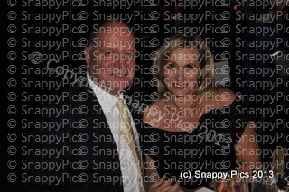 20tM_10_13_AJC4807.JPG