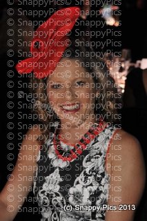 20tM_10_13_AJC4824.JPG