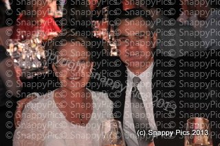 20tM_10_13_AJC4840.JPG