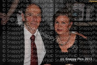 20tM_10_13_AJC4862.JPG