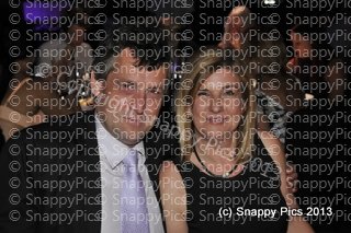 20tM_10_13_AJC4869.JPG