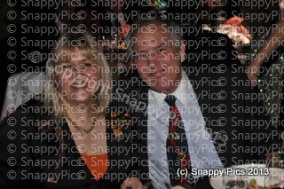 20tM_10_13_AJC4870.JPG