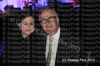 20tM_10_13_AJC4871.JPG