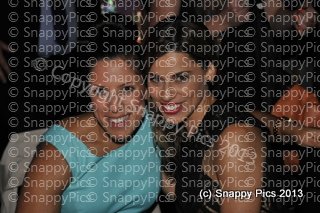 20tM_10_13_AJC4873.JPG