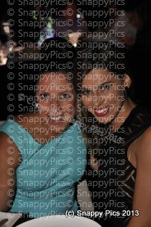 20tM_10_13_AJC4874.JPG