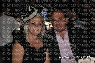 20tM_10_13_AJC4875.JPG
