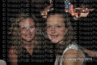20tM_10_13_AJC4876.JPG