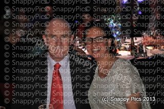 20tM_10_13_AJC4880.JPG