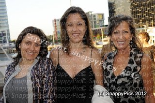 20thM10-12_AJC0474.JPG