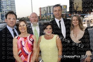 20thM10-12_AJC0514.JPG