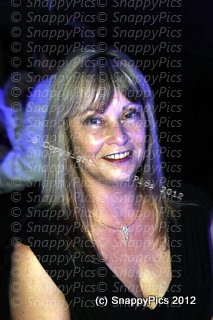 20thM10-12_AJC0524.JPG