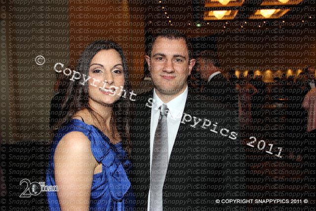 20thM81011_9543.jpg