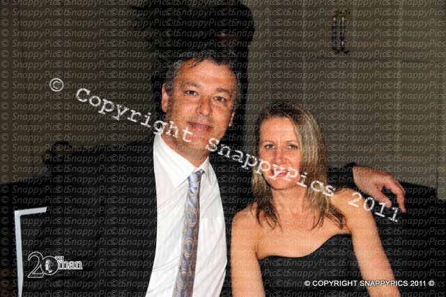 20thM81011_9628.jpg