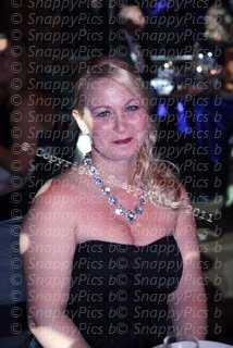 AADA20811IMG_0637.jpg