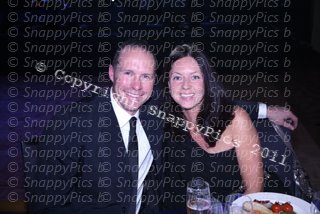 AADA20811IMG_0642.jpg