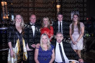 AADA20811IMG_0654.jpg