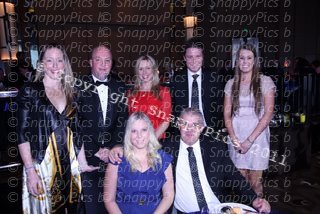 AADA20811IMG_0655.jpg