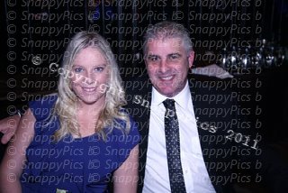 AADA20811IMG_0656.jpg