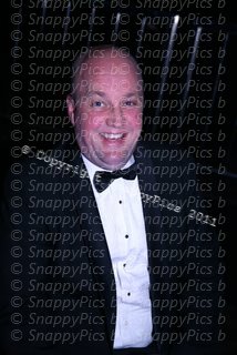 AADA20811IMG_0658.jpg