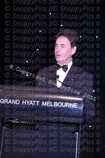 AADA20811IMG_0661.jpg