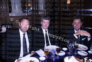 AADA20811IMG_0666.jpg
