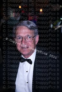 AADA20811IMG_0669.jpg