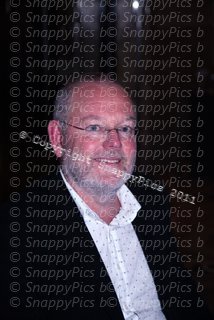 AADA20811IMG_0674.jpg