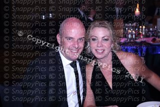 AADA20811IMG_0675.jpg